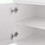 Armoire de rangement Farmhouse-1352394231