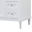 Meuble-lavabo simple 42 po-284346972