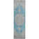 Premium Machine Washable Natoma AMF1003 Oriental Rug