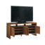 Media Console