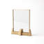 Hestia Picture Frame-Lg-1734977638-1734977639