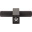 Larkin 3 Bar Knob-1677331796