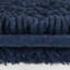 100% Cotton Tufted 3000 GSM Reversible Bath Rug-355024895-355024774