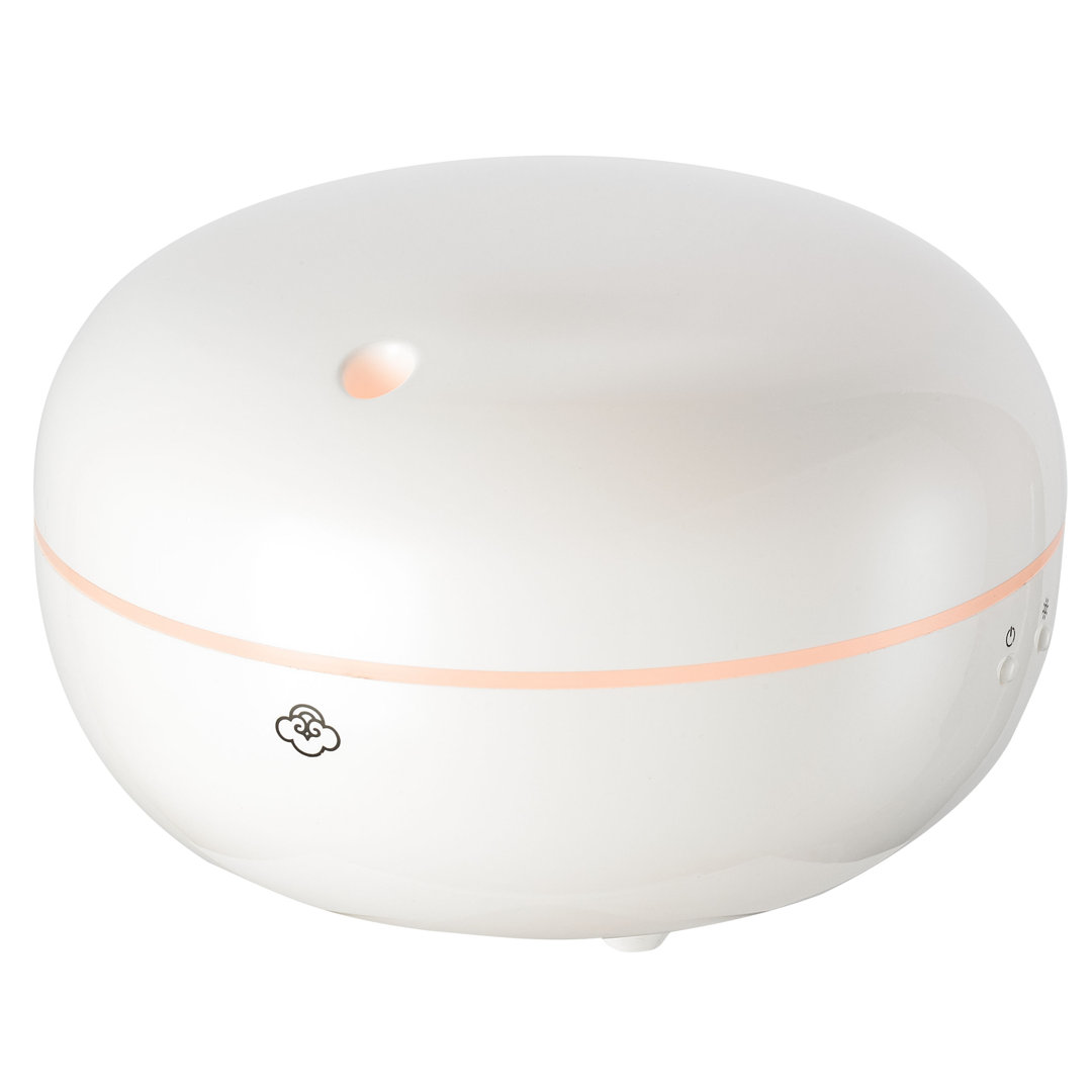 Plug-in Essential Oil Diffusers SERENE HOUSE