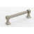 Satin Nickel selected