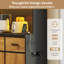 180cm Kitchen Pantry-1773412117