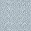 Schumacher X Veere Grenney Folly Fabric-1948960251