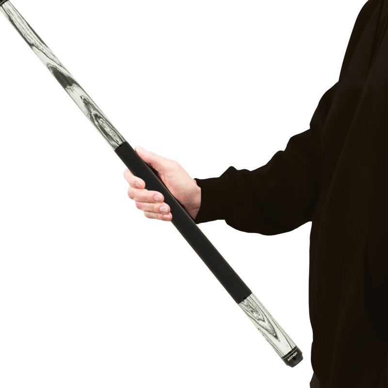 Action Cues Wood 1.45 Pool Cue