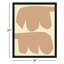 Component 1 Print by Michael Kempen-306640727-306640726