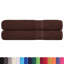 Avdie 100% Cotton Beach Towel-632168281