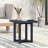 Patio Tables-575314250