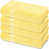Light Yellow is out of stock