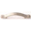 Geometric Arch Pull-5220696