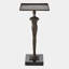 Modern Table-9602658