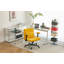 Chaise de bureau Modern-235111392