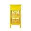 Sobe End Table-17297617
