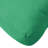 Outdoor Seat / Back Cushion-2050543550-2050543488