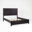 Ensemble de chambre à coucher Montauk-50356950-132393475-132393476