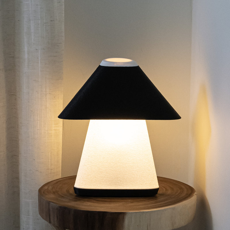Lampe fantaisie Enzo