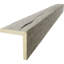 Poutre de plafond en bois artificiel Timberthane-96227989-104610602-104276883