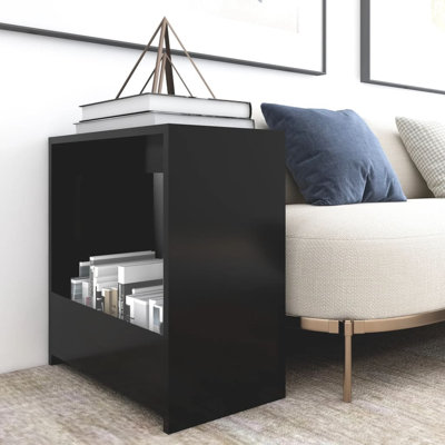 Goben Side Table