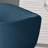 Howse Orthopedic Polyester Pet Bed-1695912613