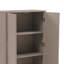 Armoire d'appoint 32 "-400837320
