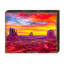 Bloc en bois paysage canyons Scheer-1012989798