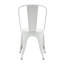 Chaise d'appoint Melien-1050144607