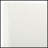 King Size White Boucle Upholstered Platform Bed
