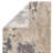 Labarbera Abstract Indoor Rug-1419612547