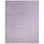 Simi Hand Knotted Cotton/Wool Southwestern Area Rug-1351446956-1377971923