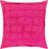 Bright Pink is unavailable
