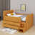Wood selected