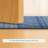 Machine Washable Indoor/Outdoor Chantille ACN2662 Stripes Rug-930005166-930005142