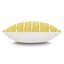 Belize Square Pillow Cover & Insert-101830467