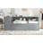 Wood Daybed