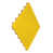 Citrus Yellow