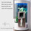 Aquarium 27,56 po-890120676-890120674
