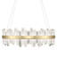 Lior 48 - Light Chandelier-26224696-26224698