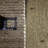 No Pattern and Not Solid Color Handmade Rectangle 4'7" x 6'8" Wool/Cotton Area Rug in Gray/Brown