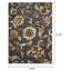 Elaynah Performance Floral Indoor Rug-623270325