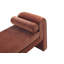 Banc en chenille Concord-233159373