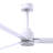 Alessandra 72'' Ceiling Fan-615459971-670286135