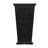 Anastasiya 34" Tall Resin Planter with Water Reservoir-1959571639-1890067160-1958154729