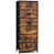 Black/Rustic Brown is out of stock
