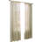Vita Sheer Curtain Single Panel-22944527-22944533
