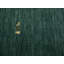 Tapis Gabbeh tissé à la main sans perte, 100% laine, de couleur unie, résistant à la décoloration et aux taches, durable