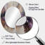 Miroir mural mauve moderne-1601938608