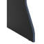 Masum Computer Desk-1313890574-1310121218
